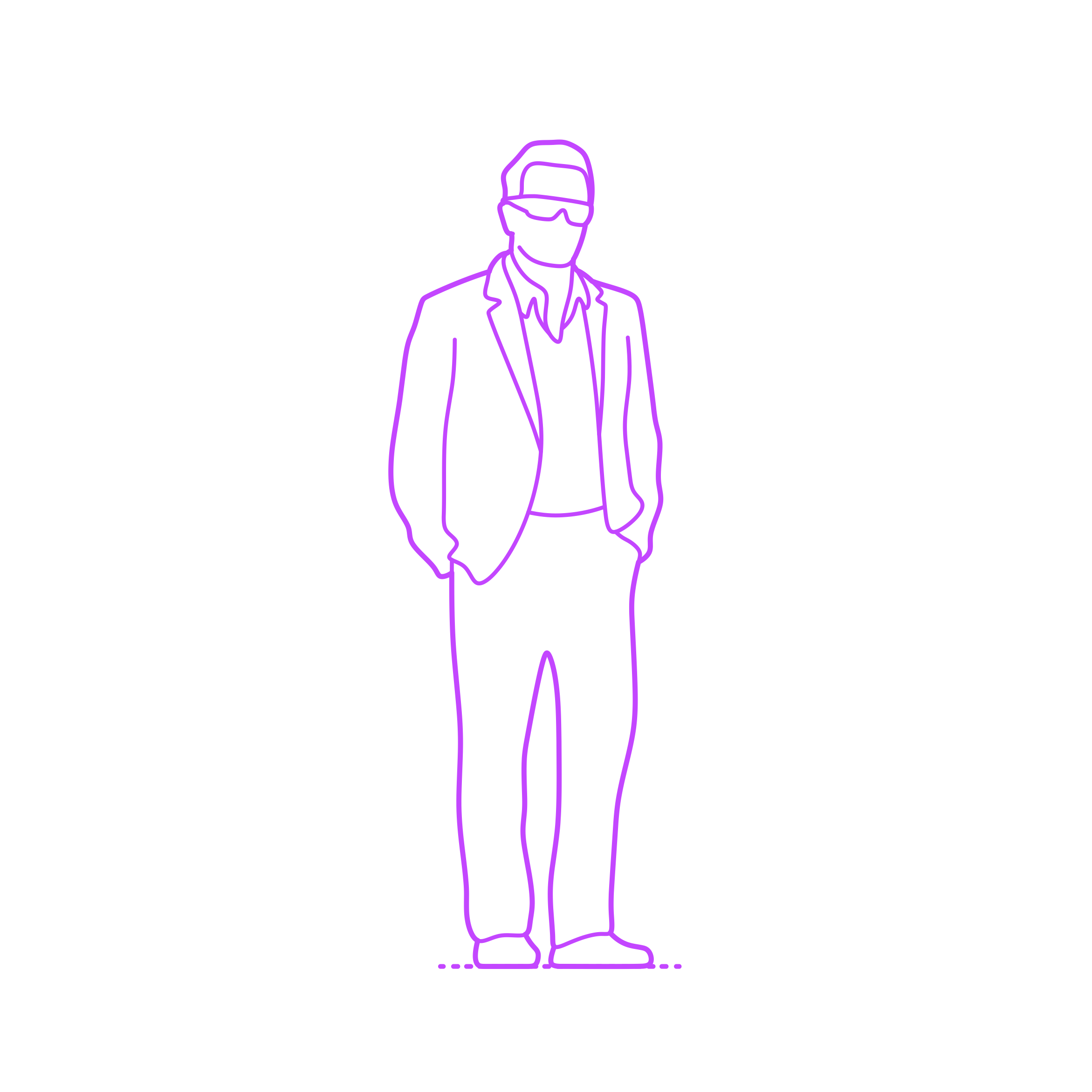 Pop Culture Rock Stars Bono Stencil Svg Vector Free Vectors